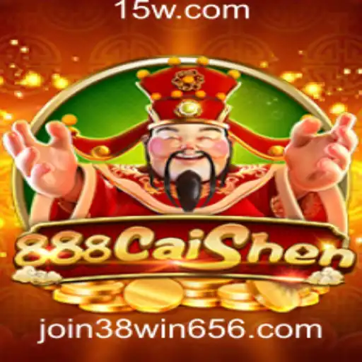 Descubra o Fascinante Mundo de 888CaiShen e Como Jogar