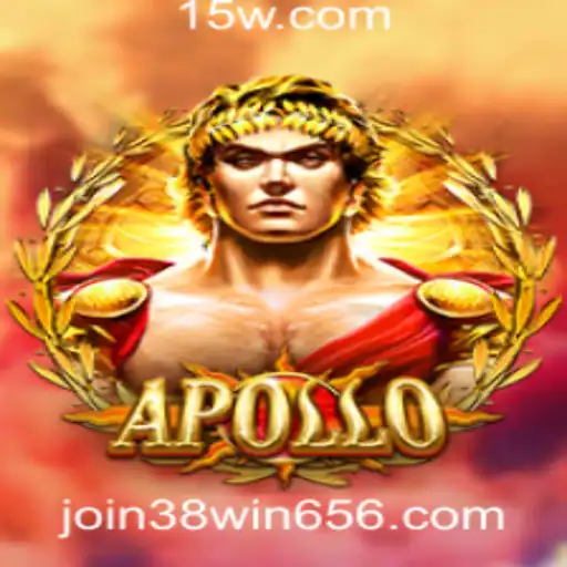Descobrindo o Jogo Apollo: Regras e Como Jogar
