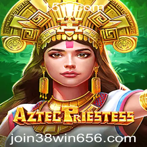 AztecPriestess: Descubra Aventura e Estratégia no Novo Jogo Online