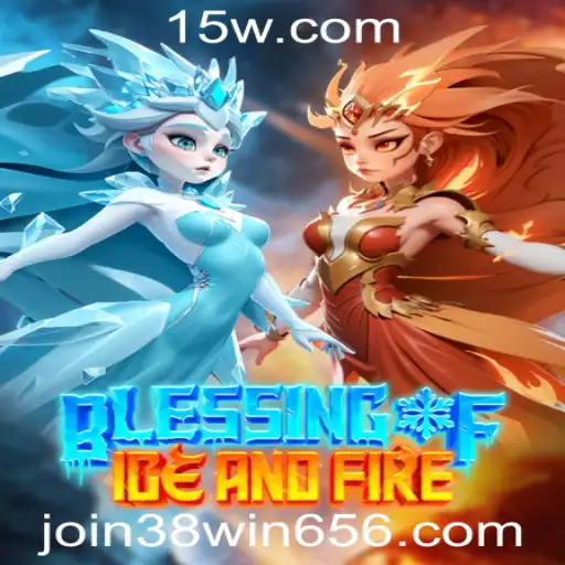 Descubra o Universo de Aventura de BlessingofIceandFire: Jogue e Conquiste