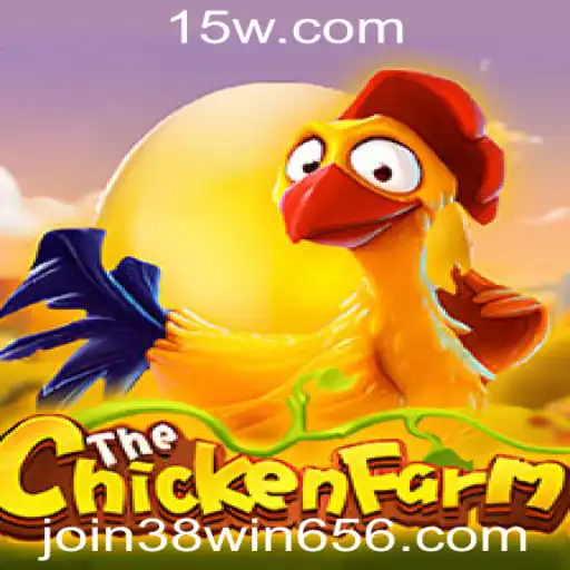 Explorando ChickenFarm: Um Mergulho no Jogo Popular