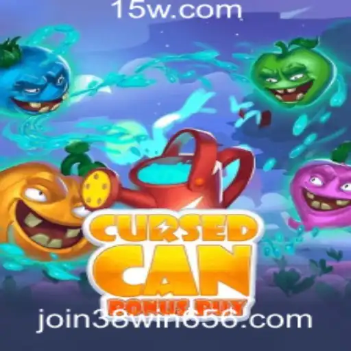 CursedCanBonusBuy: Explorando o Jogo e suas Regras em 2023