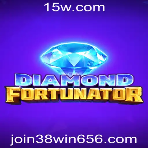 Explorando o Mundo de DiamondFort: Estratégias, Regras e Mais