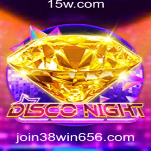 Descubra os Segredos do DiscoNight: Guia Completo e Atualizado