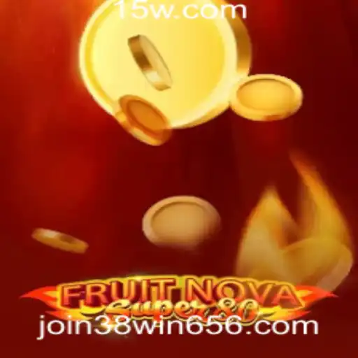 Explorando a emoção de FruitNovaSuper80 e como acessar join38win.com login