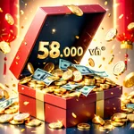 Free 777 Promotion join38win.com login