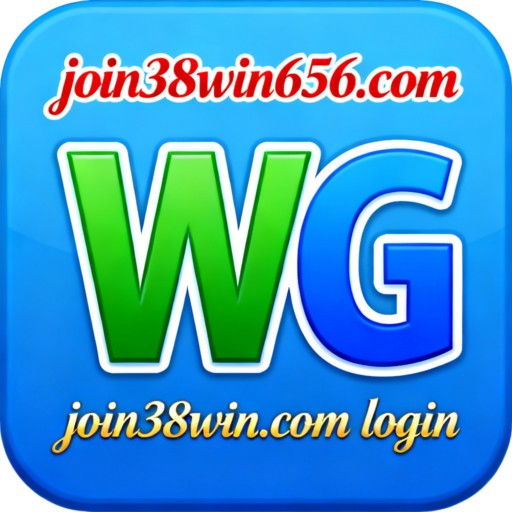 join38win.com login