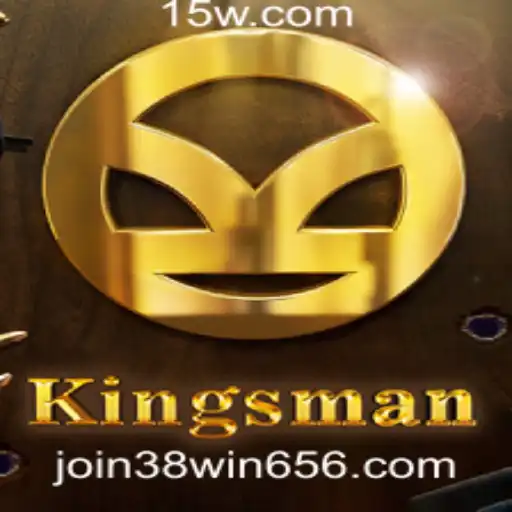 Explorando o Universo do Jogo Kingsman e o Portal de Acesso join38win.com