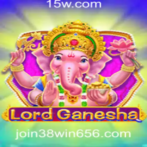 Explore o Fascinante Jogo LordGanesha: Regras e Introdução