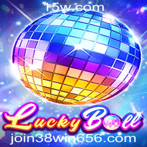 Explorando o Jogo LuckyBall e Como Conectar-se ao join38win.com