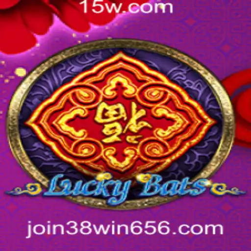 Descubra a Emoção do Jogo LuckyBats e Como Acessar pelo join38win.com Login