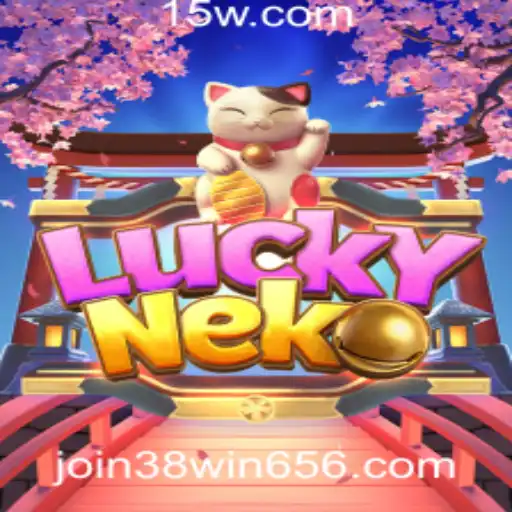 Descubra o Fascinante Mundo de LuckyNeko: Jogo e Estratégias