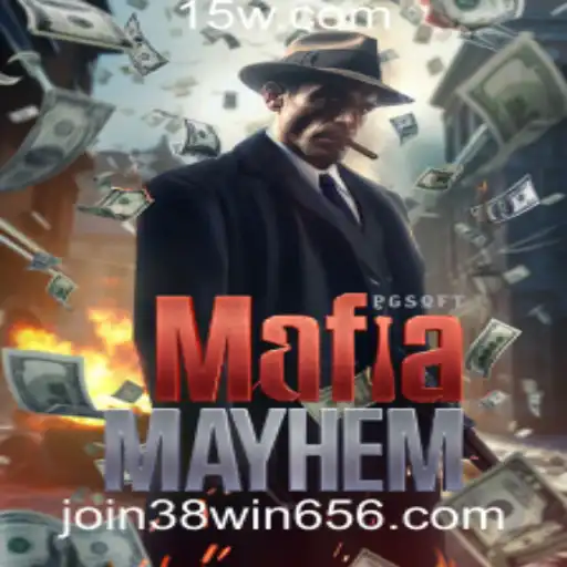 Explorando as Dinâmicas do Jogo MafiaMayhem: Como Jogar e Regras
