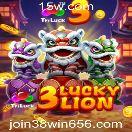 Explorando o Mundo de 3LUCKYLION: Regras e Estratégias