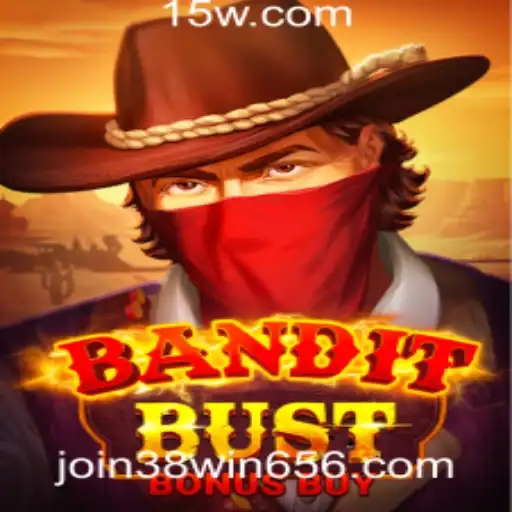 Descubra BanditBustBonusBuy: O Novo Fenômeno em Jogos de Estratégia