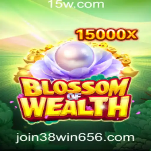 Explorando o Encantador Mundo de BlossomofWealth