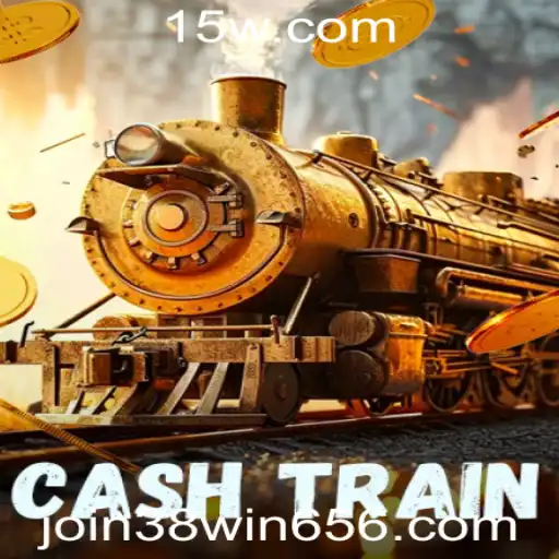 CashTrain: Explore o Jogo e Domine suas Regras