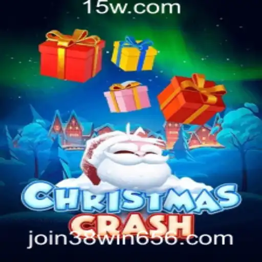 Descubra o Mundo de ChristmasCrash: O Jogo Festivo do Ano