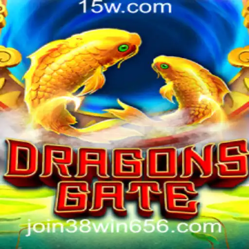 Explorando o Fascinante Mundo de DragonsGate: Regras e Estratégias para Vencer com join38win.com login