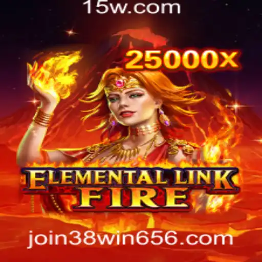 Explorando ElementalLinkFire: Introdução e Regras do Jogo