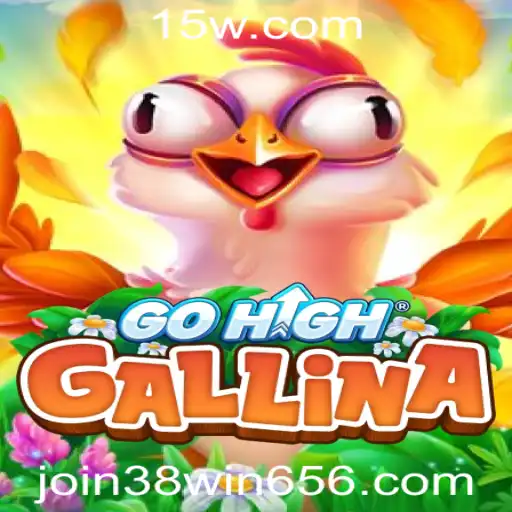 Descubra o Mundo Fascinante de GoHighGallina: Jogo e Regras