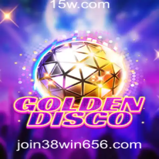 Explorando o Fascinante Mundo de GoldenDisco: Uma Viagem ao Jogo do Momento