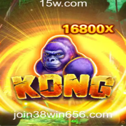 Explorando o Jogo Kong: Regras e Introdução Atualizada