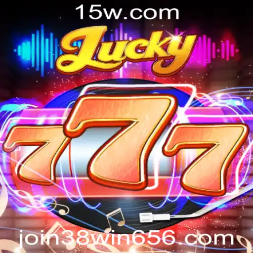 Explorando o Mundo do Lucky777: Diversão e Regras do Jogo