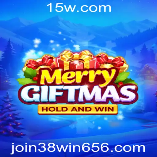 Descubra o Fascinante Mundo de MerryGiftmas