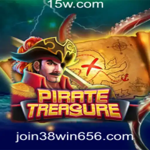 Explorando PirateTreasure: Aventuras e Desafios no Jogo de Caça ao Tesouro