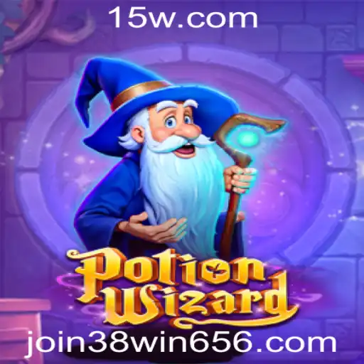 Descubra o Mundo Fascinante de PotionWizard
