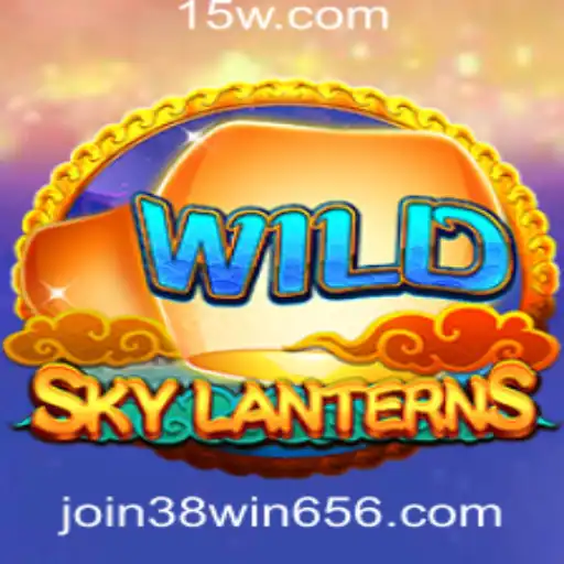 Descubra o Fascinante Jogo SkyLanterns