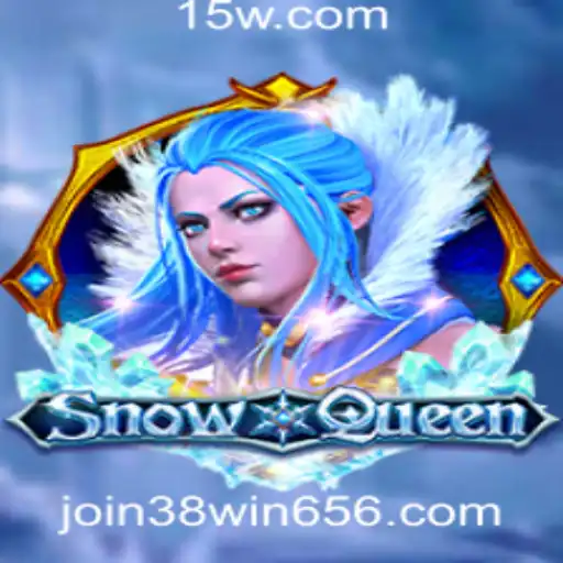 Descubra o Mundo Mágico de SnowQueen: Um Jogo de Estratégia Encantador