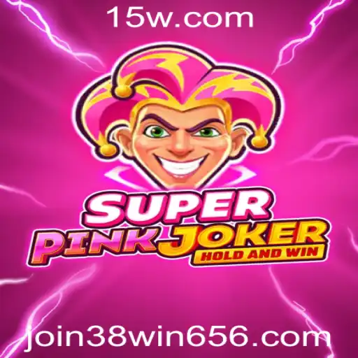 Explorando o Fascinante Mundo do SuperPinkJoker