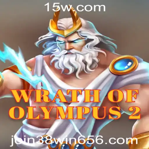 Explorando o Universo de WrathofOlympus2 e a Plataforma join38win.com
