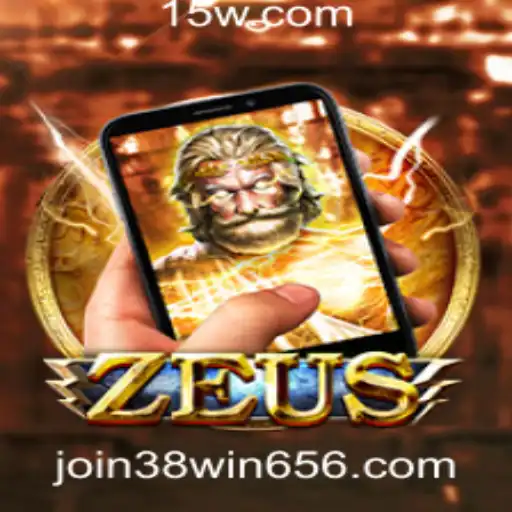 Explorando o Fascinante Mundo de ZeusM e Sua Conexão com join38win.com