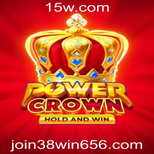 Descubra PowerCrown: O Fascinante Jogo do Momento