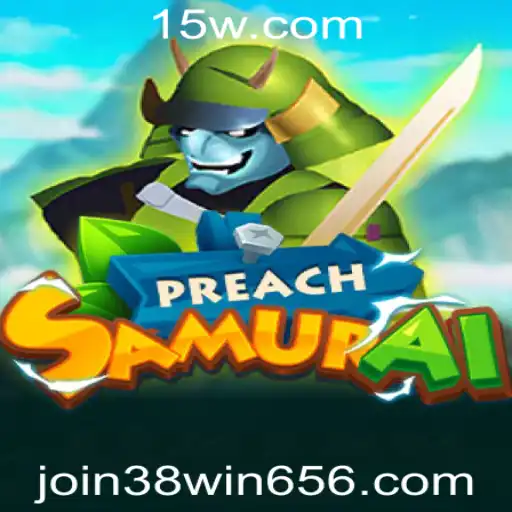 A Ascensão de PreachSamurai: Aventura e Estratégia no Mundo dos Jogos Online