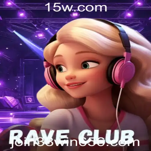 Explorando o Mundo do Jogo RaveClub: Um Novo Fenômeno Interativo