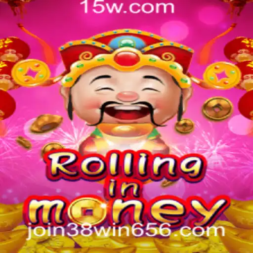 Descubra o Fascinante Mundo do Jogo RollingInMoney