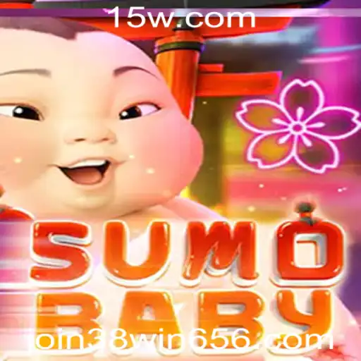 SumoBaby: Explorando o Empolgante Mundo do Jogo e suas Regras