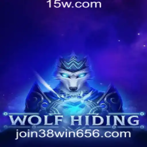 Descubra o Mundo de WolfHiding: Regras, Estratégias e Inovações