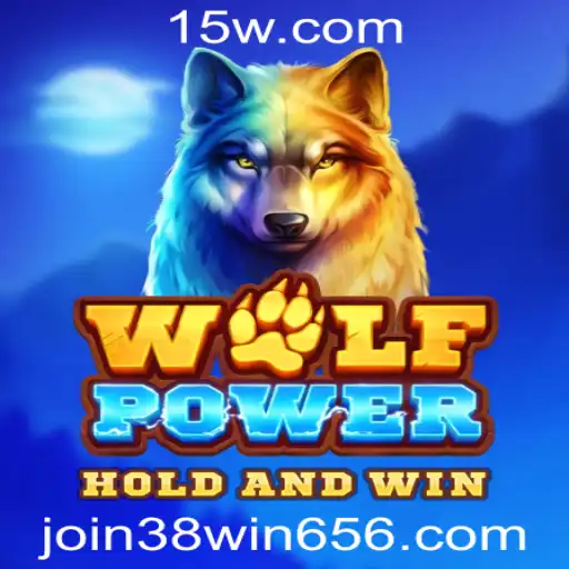 Descubra as Aventuras de 'WolfPower' no Mundo dos Jogos Online
