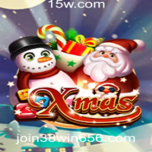 Explorando o Jogo Xmas: Mergulhe na Aventura e Ganhe com join38win.com Login